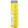 Calma Biberon 250ml Medela