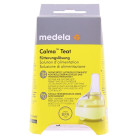 Calma Tétine x1 Medela