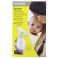 Recueil-Lait en Silicone Medela