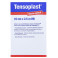 Tensoplast HB Bande Adhésive Élastique