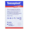 Tensoplast HB Bande Adhésive Élastique