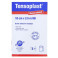 Tensoplast HB Bande Adhésive Élastique