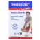 Tensoplast HB Bande Adhésive Élastique