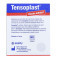 Tensoplast HB Bande Adhésive Élastique