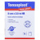 Tensoplast HB Bande Adhésive Élastique
