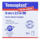 Tensoplast HB Bande Adhésive Élastique
