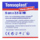 Tensoplast HB Bande Adhésive Élastique