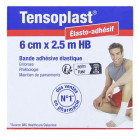 Tensoplast HB Bande...