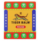 Baume du Tigre Rouge 30g