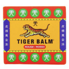 Baume du Tigre Rouge 19g