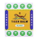 Baume du Tigre Blanc 30g