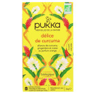 Infusion Délice de...