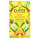 Infusion Délice de Curcuma Bio x20 sachets Pukka