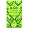 Infusion Citronnelle Gingembre Bio x20 sachets Pukka