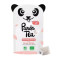 Thé Morning Boost Bio x28 sachets Panda Tea