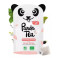 Thé Morning Boost Bio x28 sachets Panda Tea