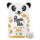 Infusion Enfant Orange Bio x28 sachets Panda Tea