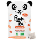 Thé Cosy Chai Bio x28...