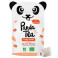 Thé Cosy Chai Bio x28 sachets Panda Tea