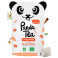 Thé Cosy Chai Bio x28 sachets Panda Tea
