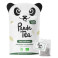 Infusion Tea Schuss Bio x18 sachets Panda Tea