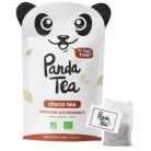 Infusion Choco Tea Bio x18...