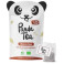 Infusion Choco Tea Bio x18 sachets Panda Tea