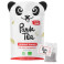 Thé Vert Caramel Lovers Bio x18 sachets Panda Tea