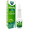 Nasaly Nez Bouch&eacute; Spray Nasal 20ml Vicks