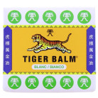Baume du Tigre Blanc 19g