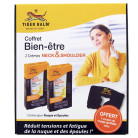 Baume du Tigre Coffret Bien-être
