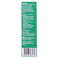 Nasaly Nez Bouch&eacute; Spray Nasal 20ml Vicks