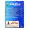 Vicks Vaporub pommade 100g