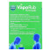 Vicks Vaporub pommade 100g