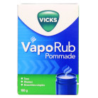 Vicks Vaporub pommade 100g