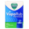 Vicks Vaporub pommade 100g