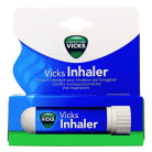 Vicks Inhaler