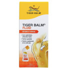Baume du Tigre Fluide 90ml