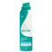 Spray Poudre Asséchant 150ml Akiléïne