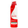 Spray Fraicheur Vive 150ml Akileïne
