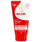 Baume Reposant 75ml Akileine