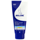 Masque de Nuit Revita-Lissant...