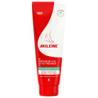 Gel Fraîcheur Vive 125ml Akileïne