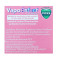 Vapo Enfant 50g Vicks