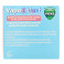 Vapo Enfant 50g Vicks