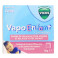 Vapo Enfant 50g Vicks