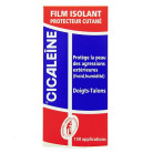 Cicaleïne Film Isolant...