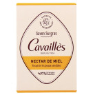 Savon Surgras Nectar de Miel...