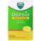 Oropolis Coeur Liquide Miel x16 Pastilles Vicks