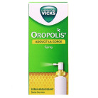 Oropolis Spray Gorge Propolis...